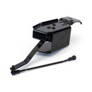 Arnott Industries Headlight Level Sensor,Suspension Ride Height Sensor RH-5076 - view 8
