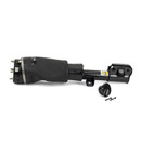 Arnott Industries Air Suspension Strut AS-2798