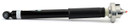 Arnott Industries Suspension Shock Absorber SK-3386