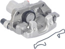 Nugeon Disc Brake Caliper 99-17977A
