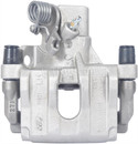 Nugeon Disc Brake Caliper 99-17977A - view 3