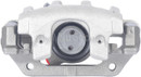 Nugeon Disc Brake Caliper 99-17977A - view 4