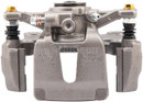 Nugeon Disc Brake Caliper 99-17984A - view 2