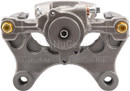 Nugeon Disc Brake Caliper 99-17984A - view 4