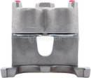 Nugeon Disc Brake Caliper 97-17011D - view 8