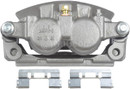 Nugeon Disc Brake Caliper 99-17388B