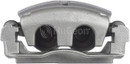 Nugeon Disc Brake Caliper 99-17388B - view 3
