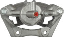 Nugeon Disc Brake Caliper 99-04819B