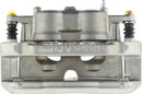 Nugeon Disc Brake Caliper 99-17970B - view 3
