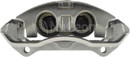 Nugeon Disc Brake Caliper 99-17970B - view 4