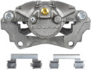 Nugeon Disc Brake Caliper 99-17337A