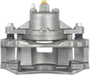 Nugeon Disc Brake Caliper 99-17337A - view 8