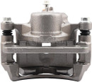 Nugeon Disc Brake Caliper 99-00931B - view 5