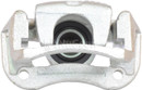Nugeon Disc Brake Caliper 99-01674B - view 2