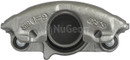 Nugeon Disc Brake Caliper 97-17277B - view 3