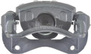 Nugeon Disc Brake Caliper 99-01828A - view 2