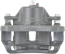 Nugeon Disc Brake Caliper 99-01828A - view 7