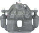 Nugeon Disc Brake Caliper 99-01828A - view 8