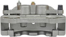 Nugeon Disc Brake Caliper 99-17949A - view 4