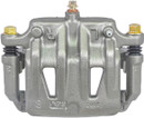 Nugeon Disc Brake Caliper 99-00564A - view 3