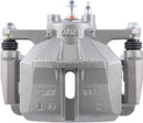 Nugeon Disc Brake Caliper 99-01193A - view 2