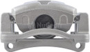 Nugeon Disc Brake Caliper 99-01193A - view 4