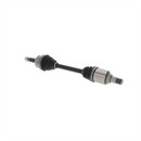 TrakMotive CV Axle Shaft MI-8185 - view 4
