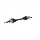 TrakMotive CV Axle Shaft MI-8185 - view 5