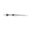 TrakMotive CV Axle Shaft FD-8338