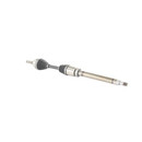 TrakMotive CV Axle Shaft FD-8338 - view 2
