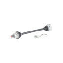 TrakMotive CV Axle Shaft AD-8082 - view 3