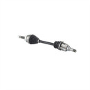 TrakMotive CV Axle Shaft TO-8094 - view 2