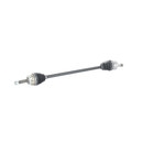 TrakMotive CV Axle Shaft CH-8061 - view 3