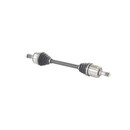 TrakMotive CV Axle Shaft HO-8473 - view 2