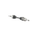 TrakMotive CV Axle Shaft GM-8071 - view 3