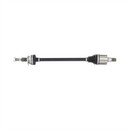 TrakMotive CV Axle Shaft FD-86065