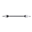 TrakMotive CV Axle Shaft HY-86122