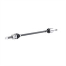 TrakMotive CV Axle Shaft HY-86122 - view 3