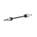 TrakMotive CV Axle Shaft SB-86029 - view 2