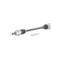 TrakMotive CV Axle Shaft BM-8064 - view 3