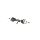 TrakMotive CV Axle Shaft VO-8061 - view 2