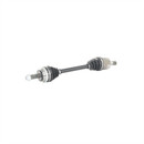 TrakMotive CV Axle Shaft HO-8067 - view 3