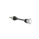 TrakMotive CV Axle Shaft NI-8365 - view 3