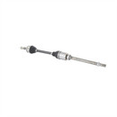 TrakMotive CV Axle Shaft NI-86018 - view 2