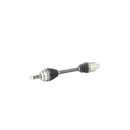 TrakMotive CV Axle Shaft HO-8696 - view 5