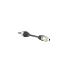 TrakMotive CV Axle Shaft HO-8696 - view 6