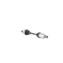 TrakMotive CV Axle Shaft MB-8080 - view 3