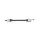 TrakMotive CV Axle Shaft BM-8183