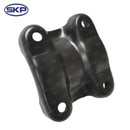 SKP Leaf Spring Plate SK499188 - view 2