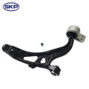 SKP Suspension Control Arm and Ball Joint Assembly SK622216 - view 7